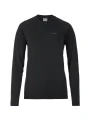 CRAFT Active Comfort LS 2 W /api/colors/b9fdad4a-5e94-45cb-8c03-c08b349b28c3 personnalisable