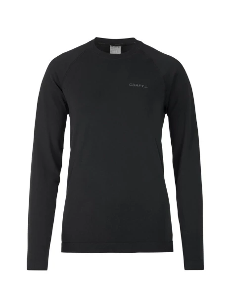 CRAFT Active Comfort LS 2 W /api/colors/b9fdad4a-5e94-45cb-8c03-c08b349b28c3 personnalisable