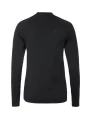 CRAFT Active Comfort LS 2 W /api/colors/b9fdad4a-5e94-45cb-8c03-c08b349b28c3 personnalisable
