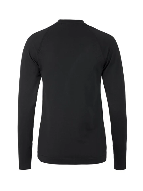 CRAFT Active Comfort LS 2 W /api/colors/b9fdad4a-5e94-45cb-8c03-c08b349b28c3 personnalisable
