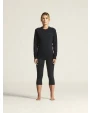 CRAFT Active Comfort Ls 2 W T-Shirts personalisierbar