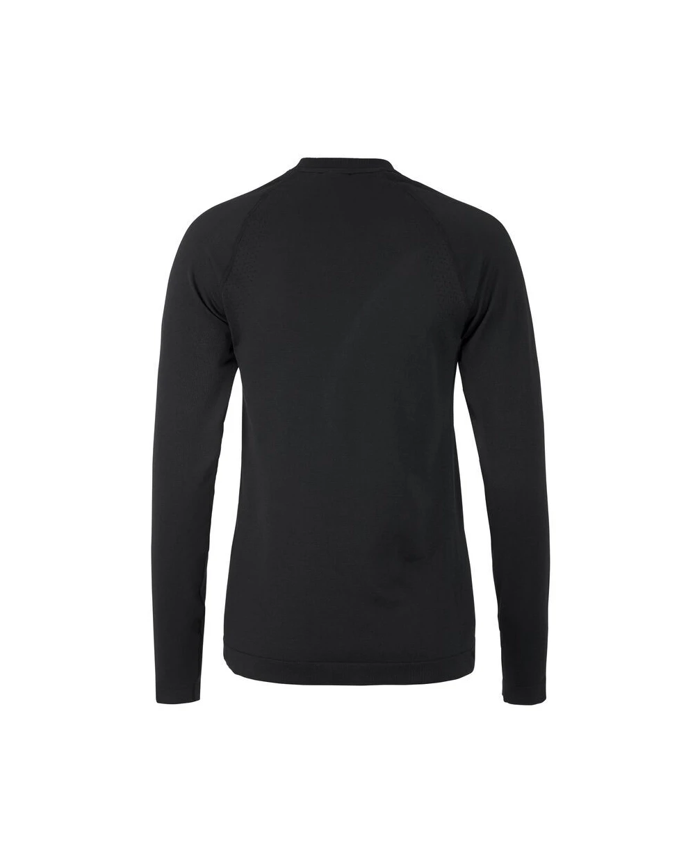 T-shirts CRAFT Active Comfort LS 2 W voor bedrukking &amp; borduring