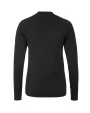 T-Shirts personnalisable CRAFT Active Comfort LS 2 W