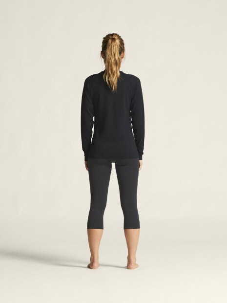 CRAFT Active Comfort LS 2 W  personnalisable