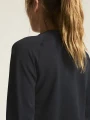 CRAFT Active Comfort LS 2 W /api/colors/b9fdad4a-5e94-45cb-8c03-c08b349b28c3 personnalisable