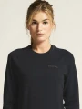 CRAFT Active Comfort LS 2 W  personnalisable