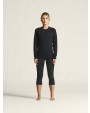 T-Shirts personnalisable CRAFT Active Comfort LS 2 W