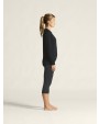 T-Shirts personnalisable CRAFT Active Comfort LS 2 W