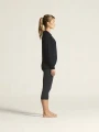 CRAFT Active Comfort LS 2 W  personnalisable