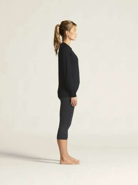 CRAFT Active Comfort LS 2 W  personnalisable