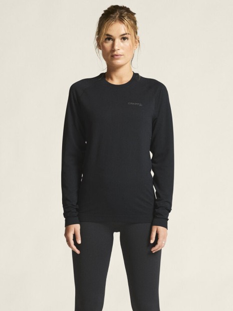 CRAFT Active Comfort LS 2 W  personnalisable