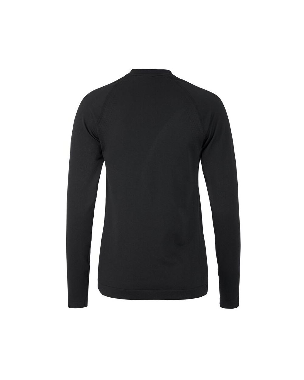 T-Shirts personnalisable CRAFT Active Comfort LS 2 W