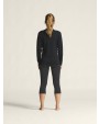 T-Shirts personnalisable CRAFT Active Comfort LS 2 W