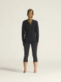 CRAFT Active Comfort LS 2 W  personnalisable