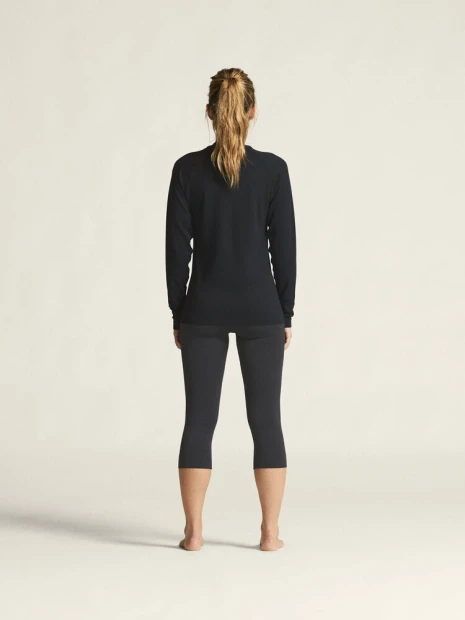 CRAFT Active Comfort LS 2 W  personnalisable