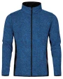 PROMODORO Men`s Knit Jacket Workwear Jacken personalisierbar