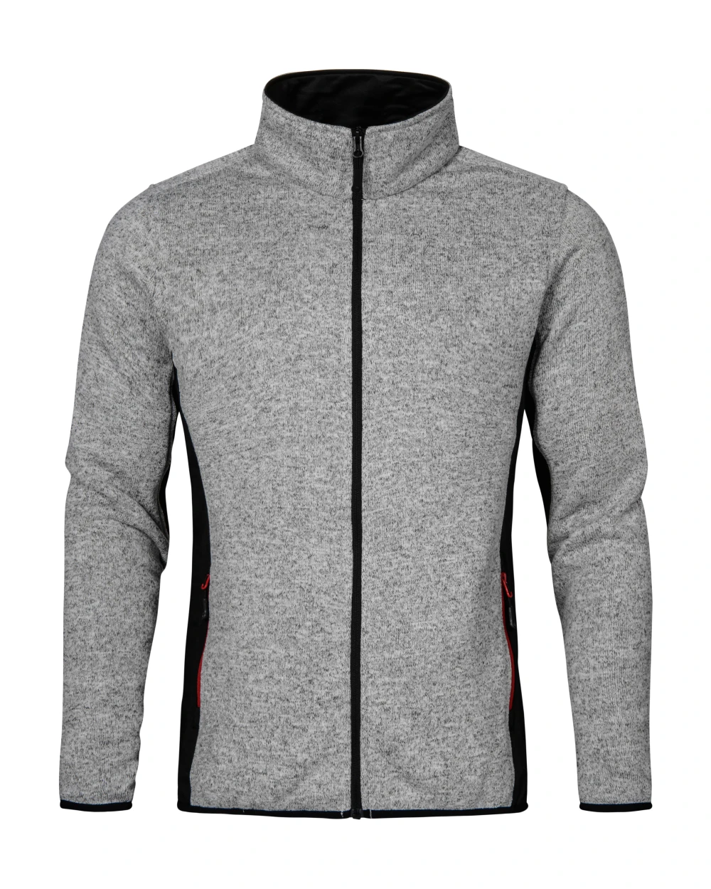 Vestes personnalisable PROMODORO Men`s Knit Jacket Workwear
