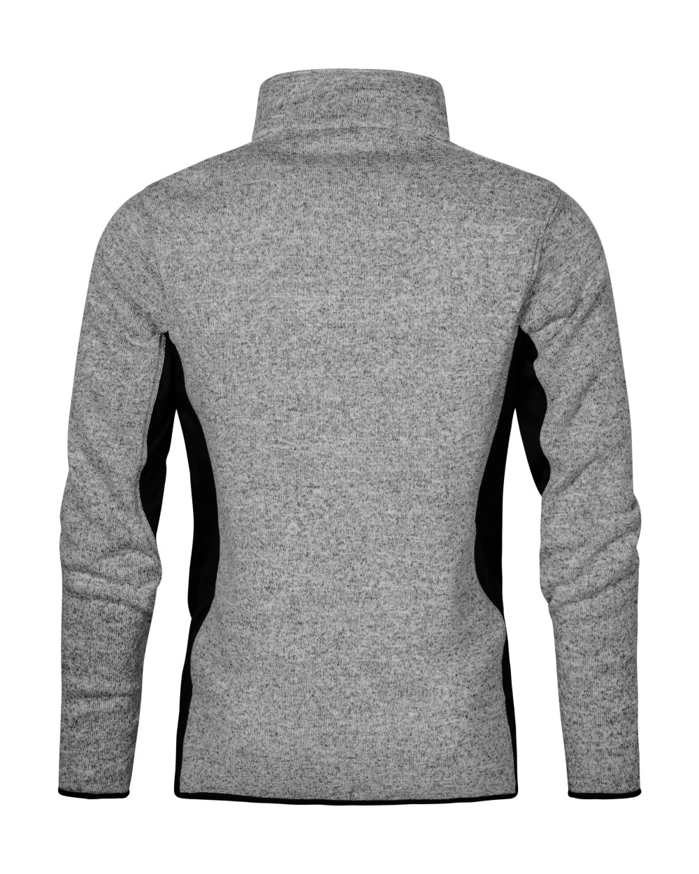 Jassen PROMODORO Men`s Knit Jacket Workwear voor bedrukking &amp; borduring