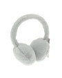 Bonnets personnalisable RIBBON Cache-oreilles en fausse fourrure