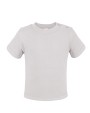 T-Shirts personnalisable LINK SUBLIME Short Sleeve Baby T-Shirt Polyester
