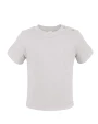 T-shirts LINK SUBLIME Short Sleeve Baby T-Shirt Polyester voor bedrukking &amp; borduring