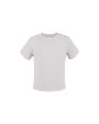 LINK SUBLIME Short Sleeve Baby T-Shirt Polyester T-Shirts personalisierbar