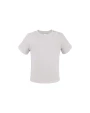 T-shirts LINK SUBLIME Short Sleeve Baby T-Shirt Polyester voor bedrukking &amp; borduring