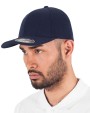 Casquettes personnalisable FLEXFIT FLEXFIT DOUBLE JERSEY