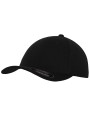 FLEXFIT Flexfit Double Jersey Kappen personalisierbar