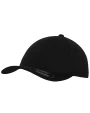 FLEXFIT Flexfit Double Jersey Kappen personalisierbar