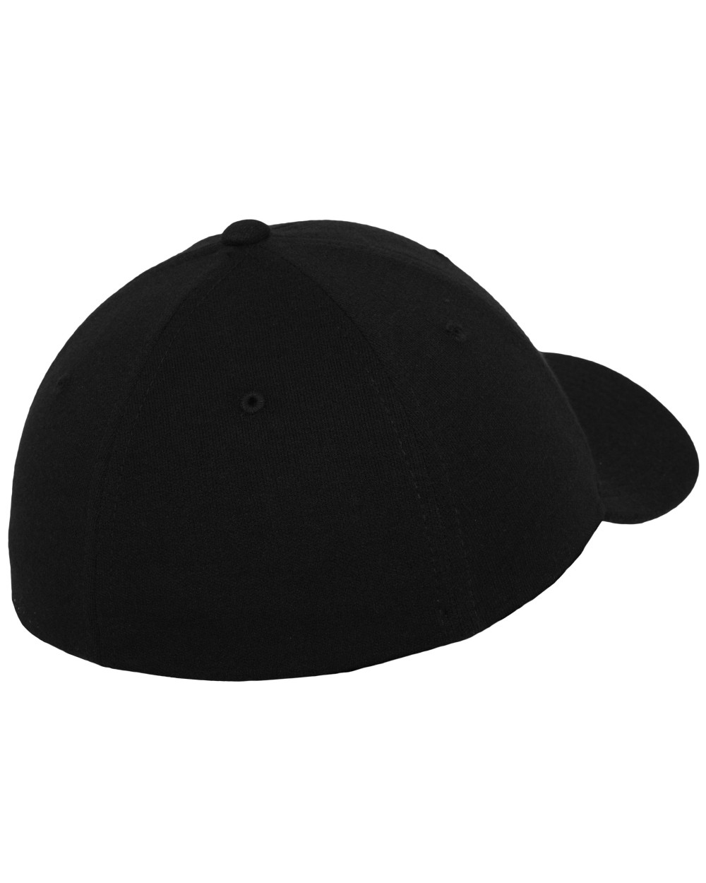 Casquettes personnalisable FLEXFIT FLEXFIT DOUBLE JERSEY