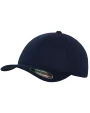 FLEXFIT Flexfit Double Jersey Kappen personalisierbar