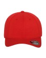 FLEXFIT Flexfit Double Jersey Kappen personalisierbar