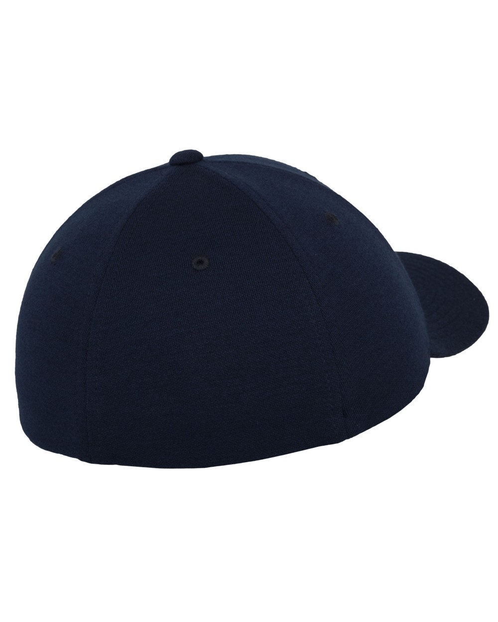 Casquettes personnalisable FLEXFIT FLEXFIT DOUBLE JERSEY