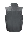 Jassen RESULT Work-Guard Vostex Bodywarmer voor bedrukking &amp; borduring