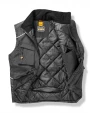 Jassen RESULT Work-Guard Vostex Bodywarmer voor bedrukking &amp; borduring