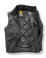 Jassen RESULT Work-Guard Vostex Bodywarmer voor bedrukking &amp; borduring