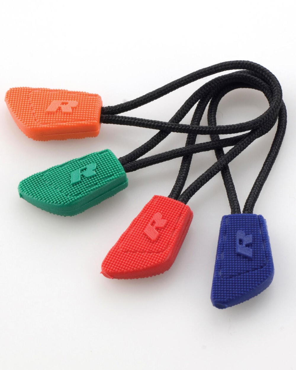 Jassen RESULT Work-Guard Vostex Bodywarmer voor bedrukking &amp; borduring