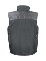 RESULT Work-Guard Vostex Bodywarmer /api/colors/b9fdad4a-5e94-45cb-8c03-c08b349b28c3 personnalisable