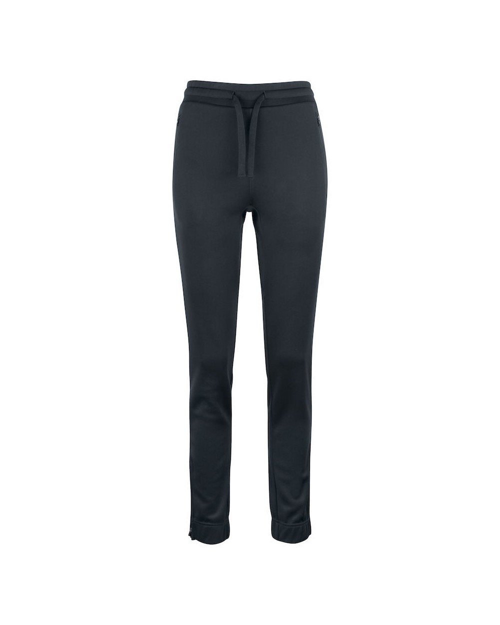 CLIQUE Basic Active Pants Hosen personalisierbar