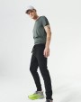 Broeken CLIQUE Basic Active Pants voor bedrukking &amp; borduring