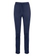 CLIQUE Basic Active Pants Hosen personalisierbar