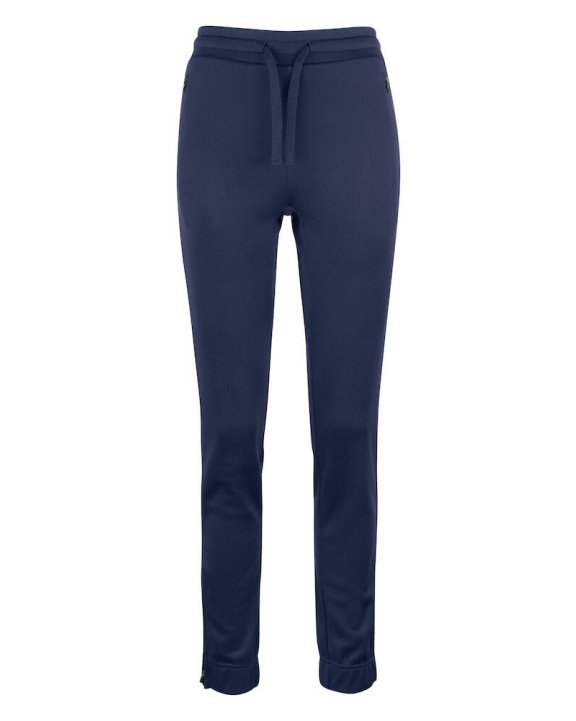 CLIQUE Basic Active Pants Hosen personalisierbar