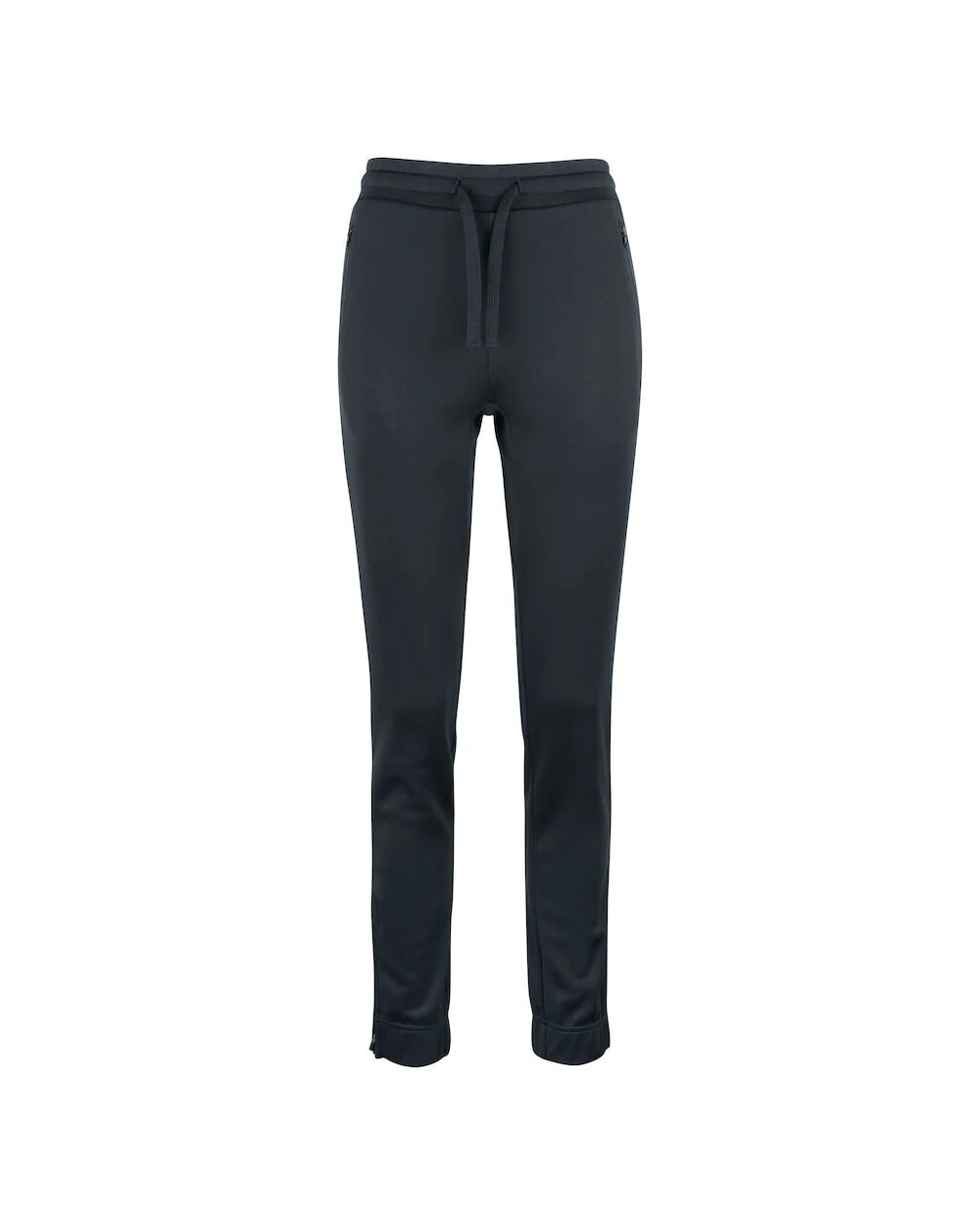 CLIQUE Basic Active Pants Hosen personalisierbar