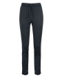 CLIQUE Basic Active Pants Hosen personalisierbar