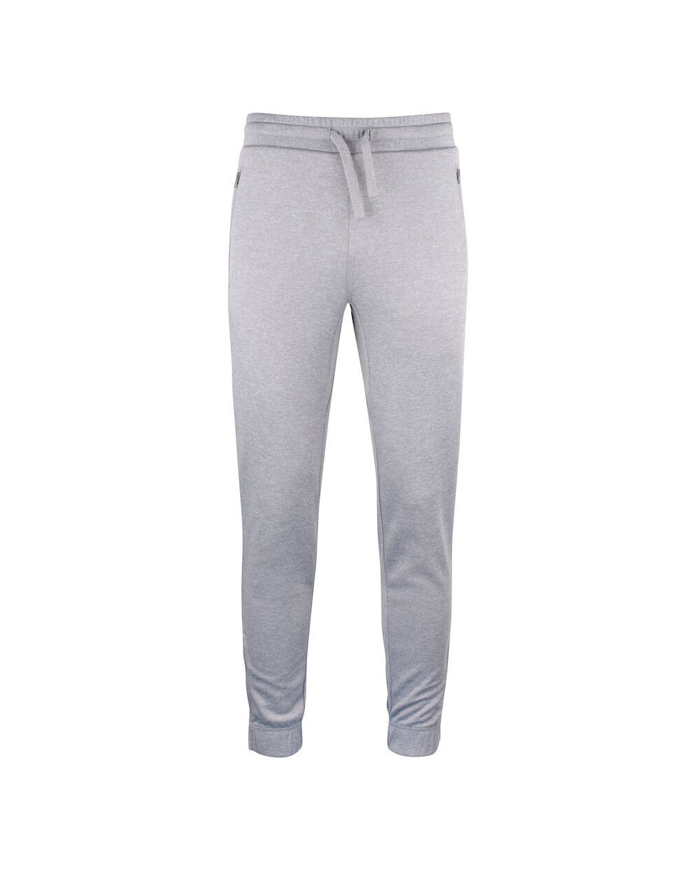 CLIQUE Basic Active Pants Hosen personalisierbar