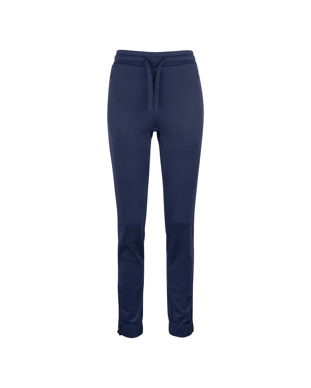 CLIQUE Basic Active Pants Hosen personalisierbar
