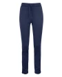 CLIQUE Basic Active Pants Hosen personalisierbar