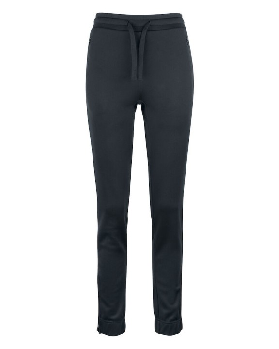 CLIQUE Basic Active Pants Hosen personalisierbar
