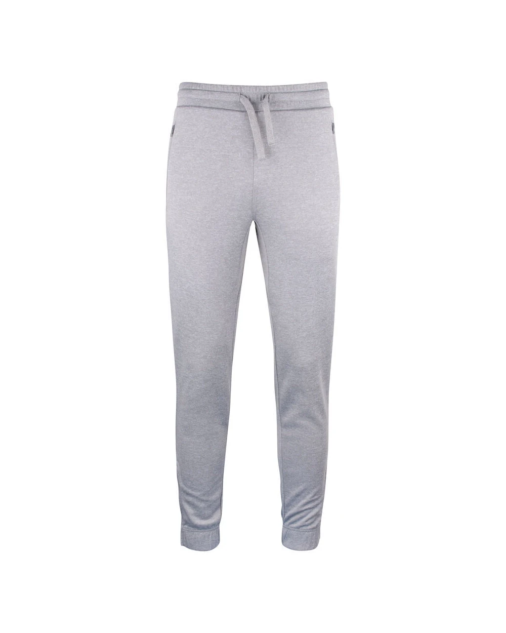 CLIQUE Basic Active Pants Hosen personalisierbar